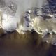 Illustration for article titled Gorgeous Photo of Martian Landscape Is Just the Beginning for ExoMars Missionem/em